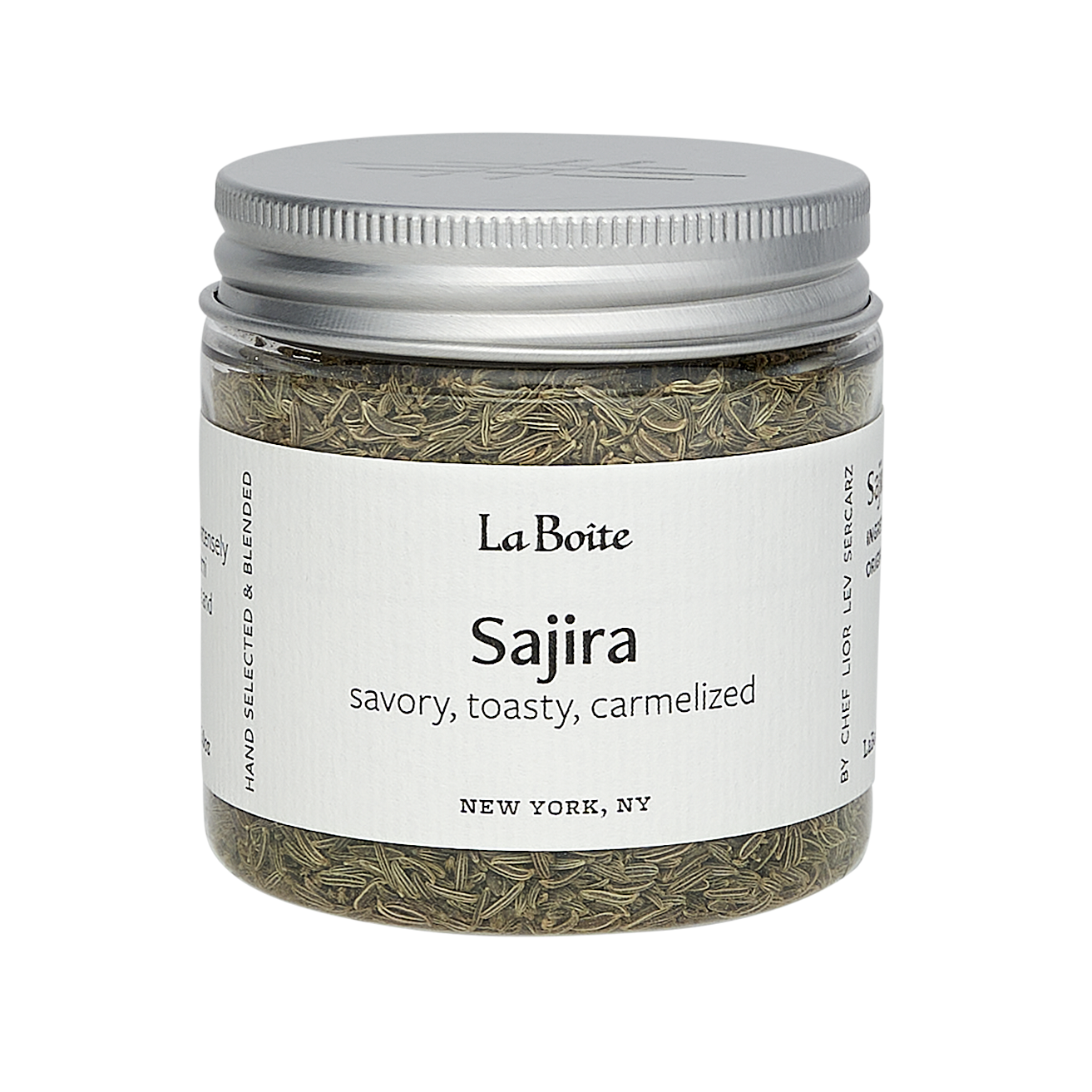 Sajira
