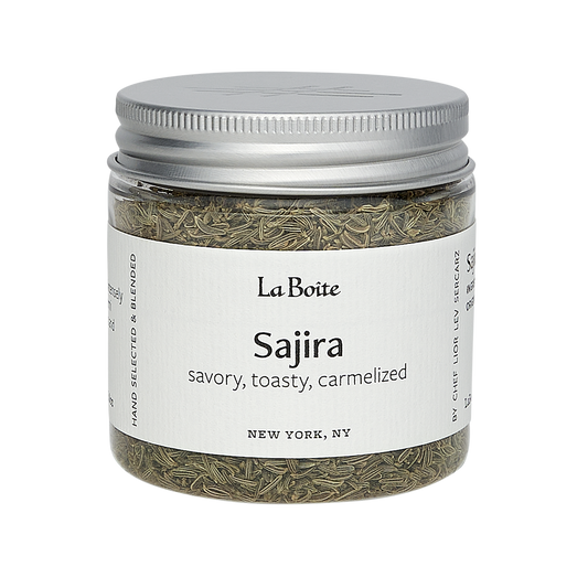 Sajira