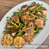 Zahav Spice Set
