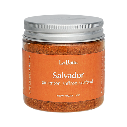 Salvador