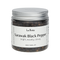 Sarawak Black Pepper