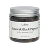 Sarawak Black Pepper