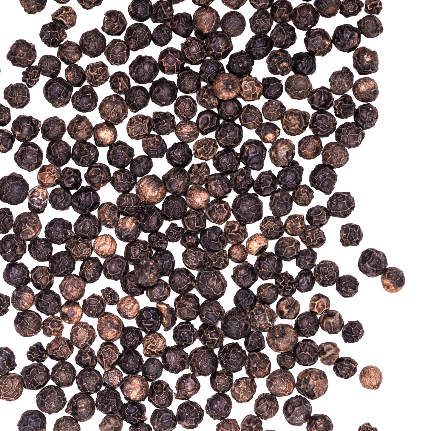 Sarawak Black Pepper
