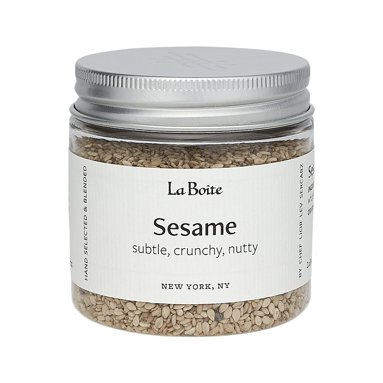 Sesame