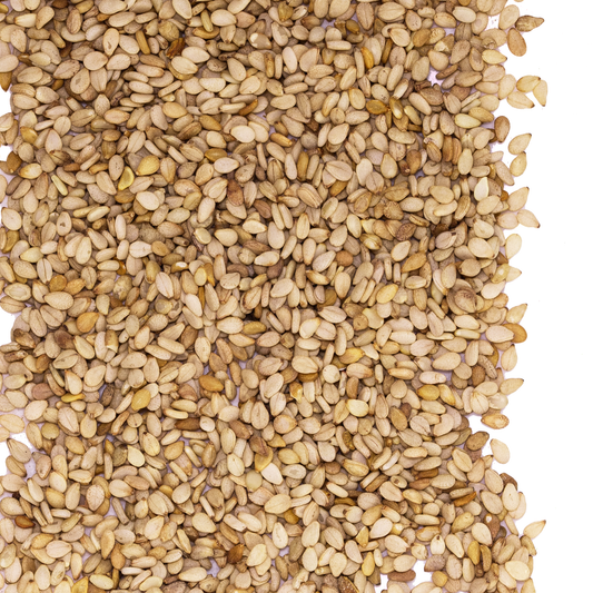 Sesame
