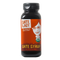 Organic Silan (Date Syrup)