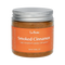Smoked Cinnamon