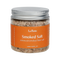 Smoked Salt