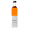 Smoked Cinnamon Maple Syrup