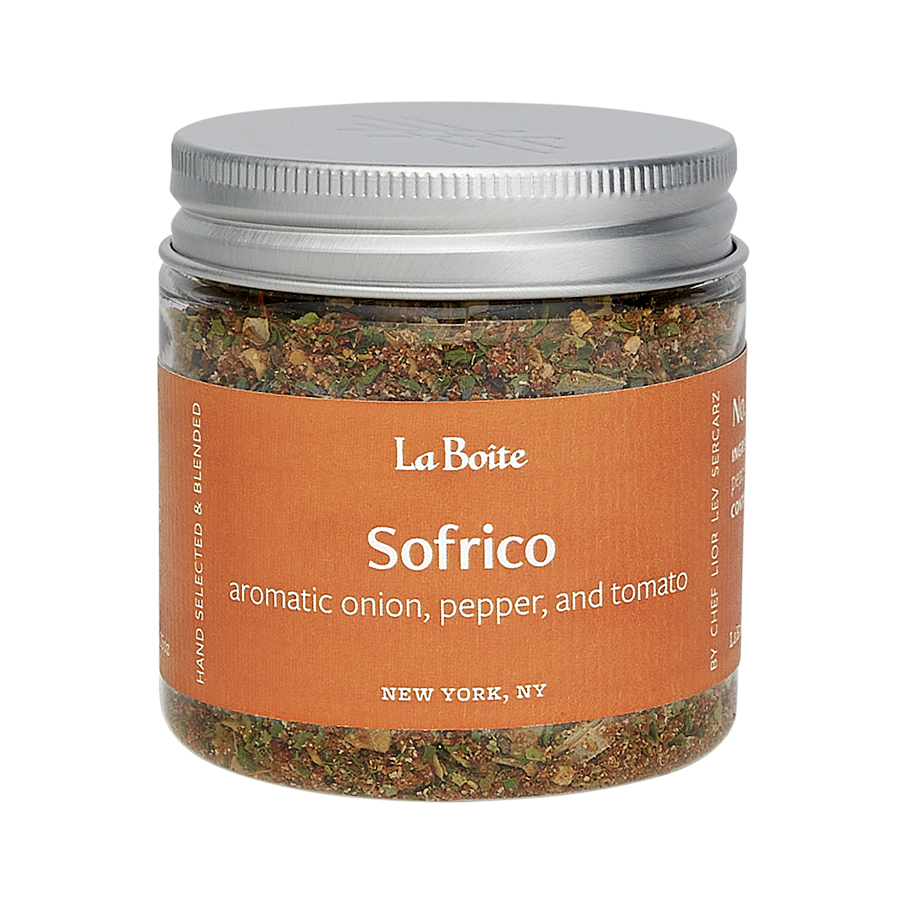 Sofrico