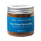 Sour Lime Seasoning