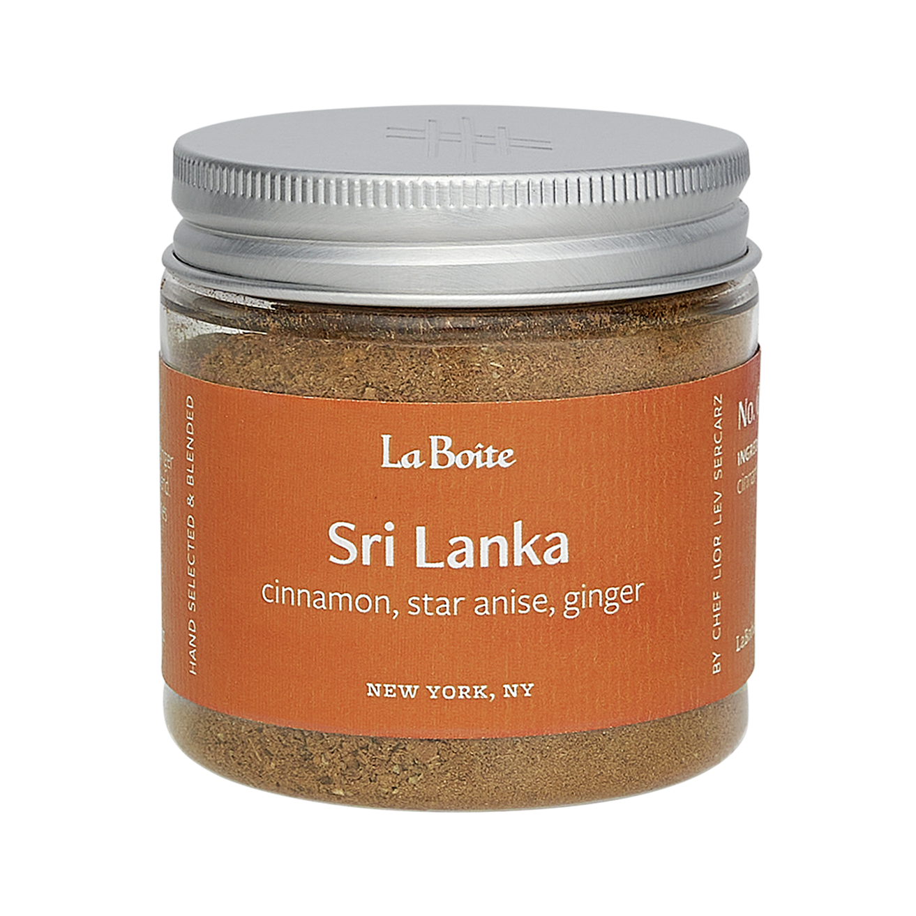 Sri Lanka