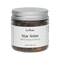 Star Anise