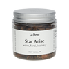 Star Anise