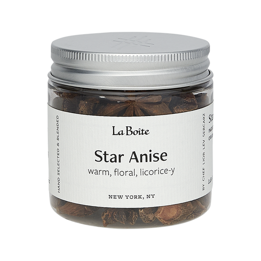 Star Anise