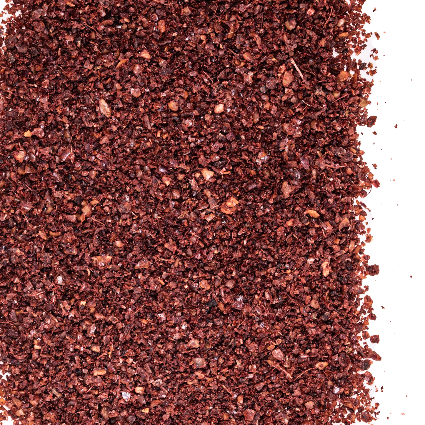 Sumac