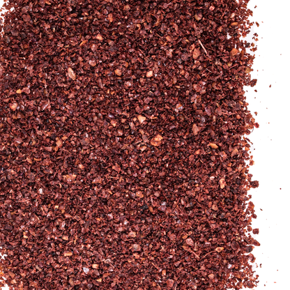 Sumac