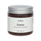 Sumac