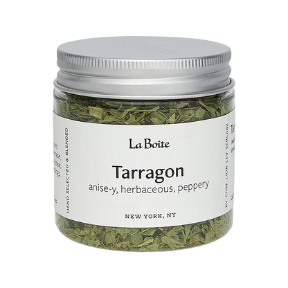 Tarragon