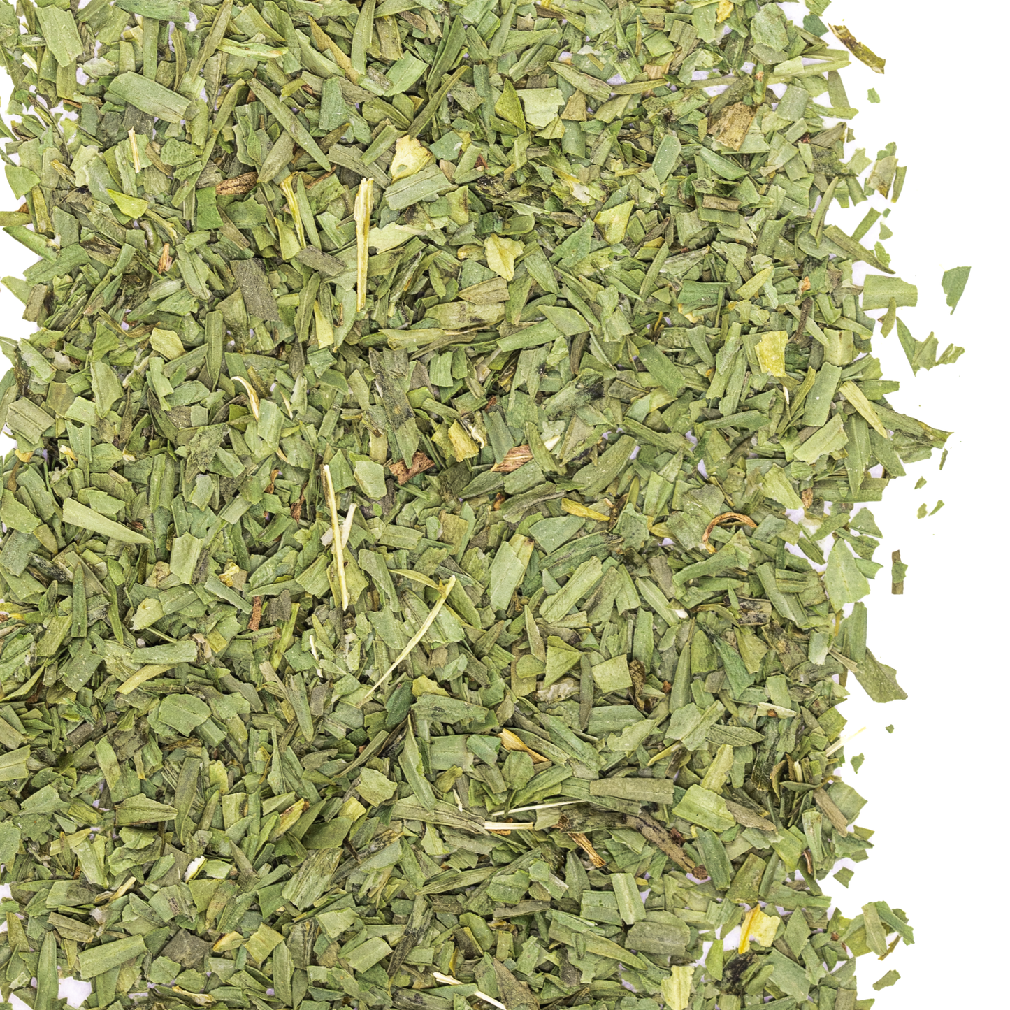 Tarragon