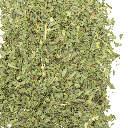 Tarragon