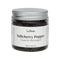 Tellicherry Black Pepper