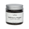 Tellicherry Black Pepper 