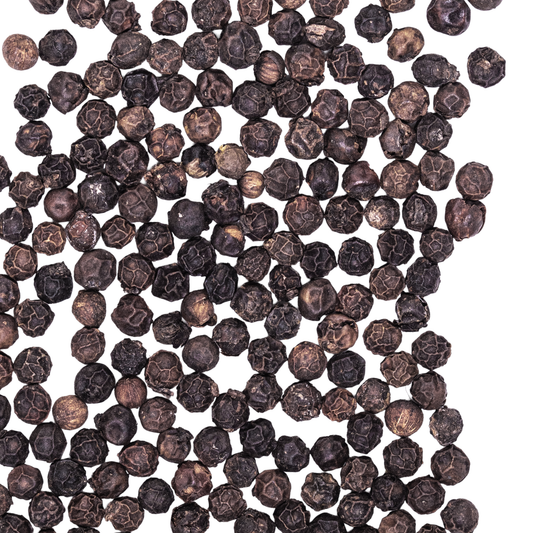 Tellicherry Black Pepper