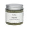 Thyme