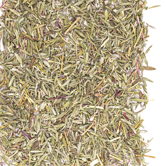 Thyme