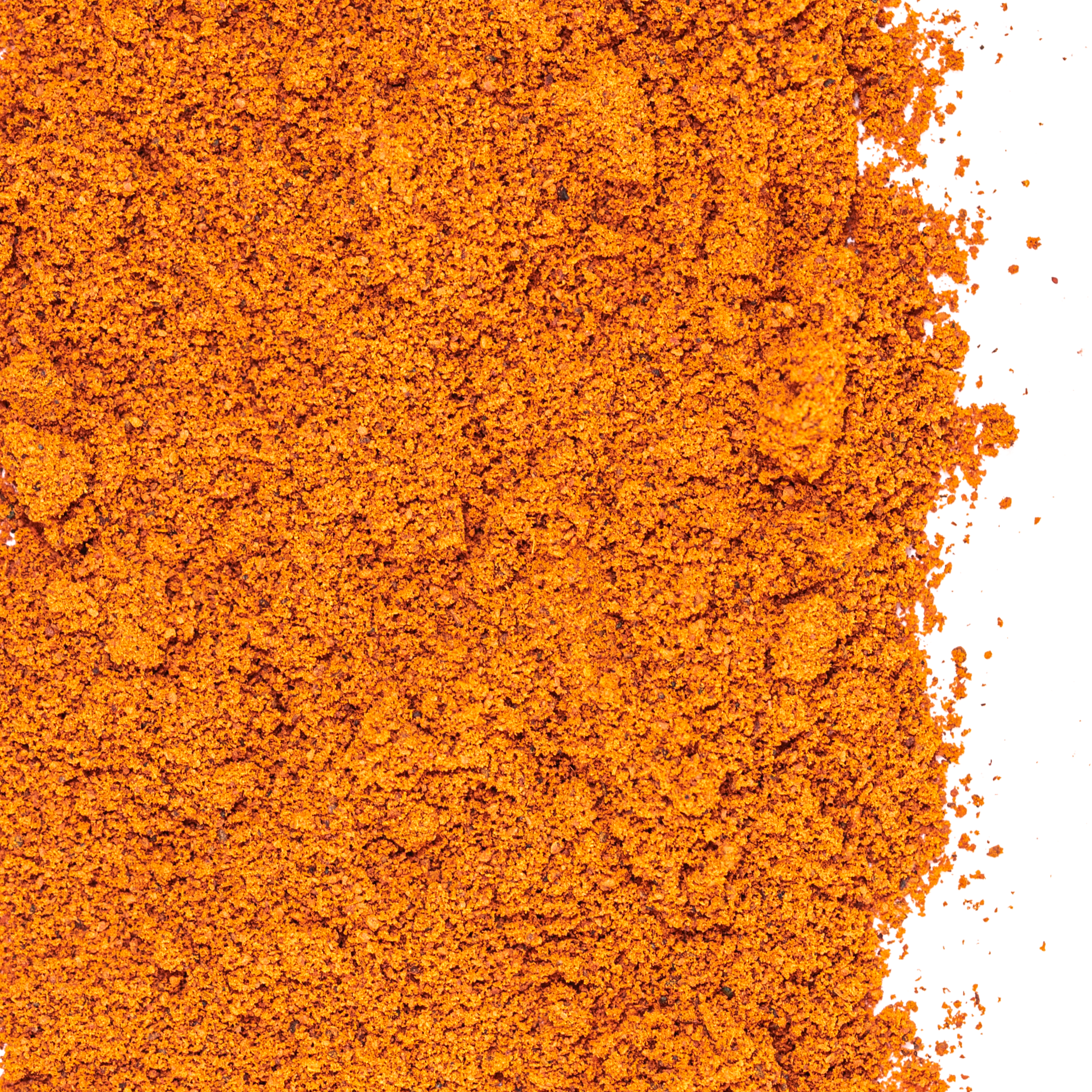 close up turmeric