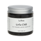 Urfa Chili