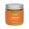 Vadouvan