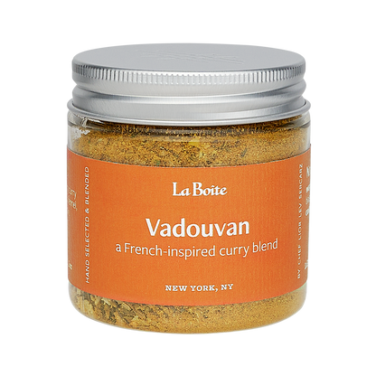 Vadouvan
