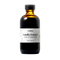 Vanilla Extract