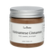 Vietnamese Cinnamon