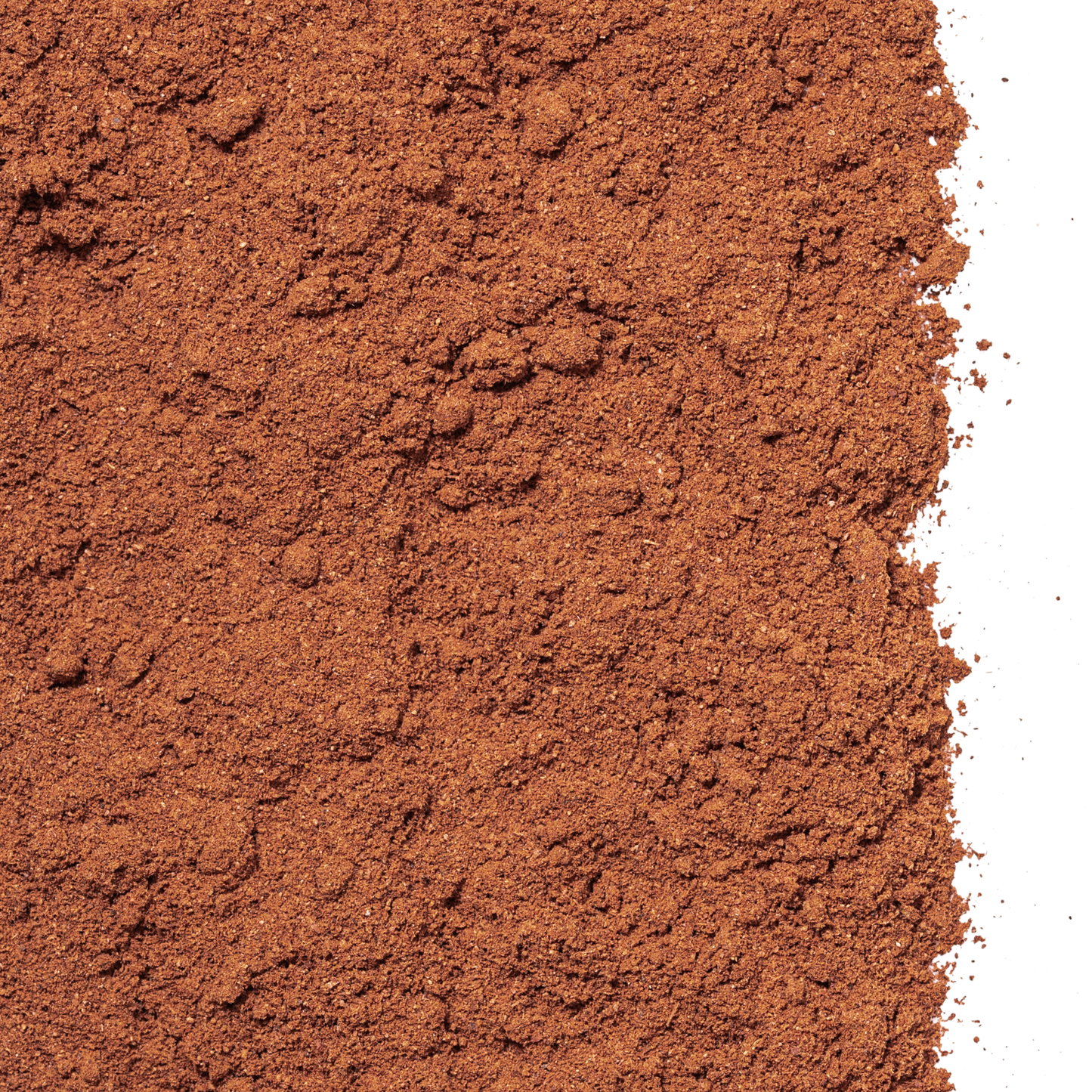 close up vietnamese cinnamon
