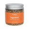 Yagenbori