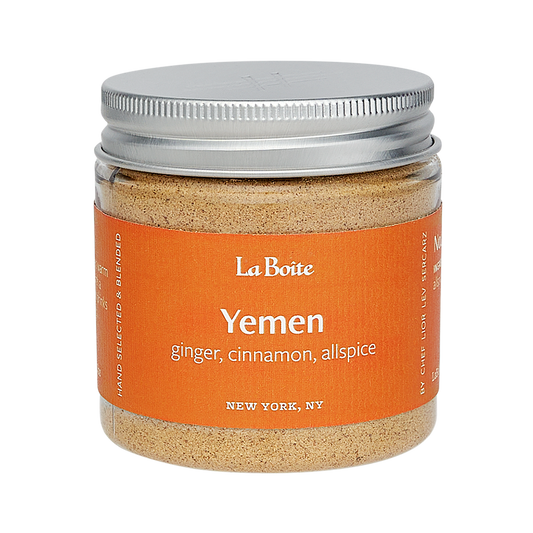 Yemen