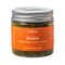 Za'atar