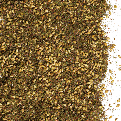Za'atar