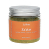 Za'atar