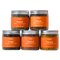 Zahav Spice Set