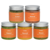 Zahav Spice Set