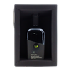 Ptora Midnight Olive Oil