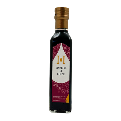Oils and Vinegars by Huilerie Beaujolaise