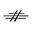 La Boite Spices logo