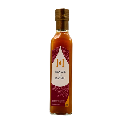 Oils and Vinegars by Huilerie Beaujolaise