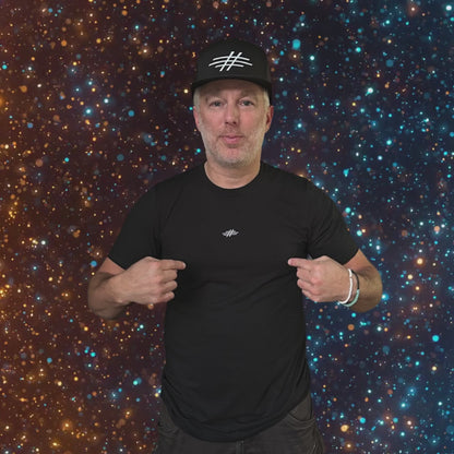 The La Boîte (la-bwAHT) T-Shirt