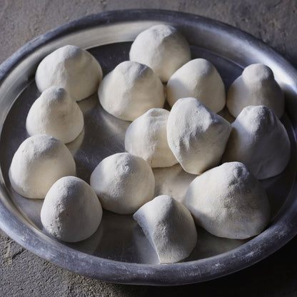 Yogurt Stone